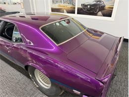 1968 Chevrolet Camaro (CC-2060736) for sale in Mundelein, Illinois