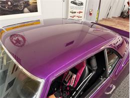 1968 Chevrolet Camaro (CC-2060736) for sale in Mundelein, Illinois