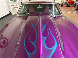 1968 Chevrolet Camaro (CC-2060736) for sale in Mundelein, Illinois