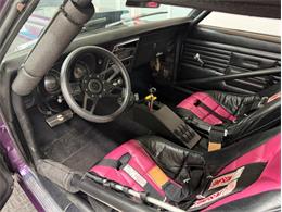 1968 Chevrolet Camaro (CC-2060736) for sale in Mundelein, Illinois