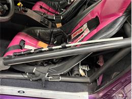 1968 Chevrolet Camaro (CC-2060736) for sale in Mundelein, Illinois