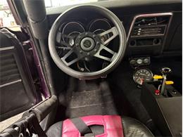 1968 Chevrolet Camaro (CC-2060736) for sale in Mundelein, Illinois