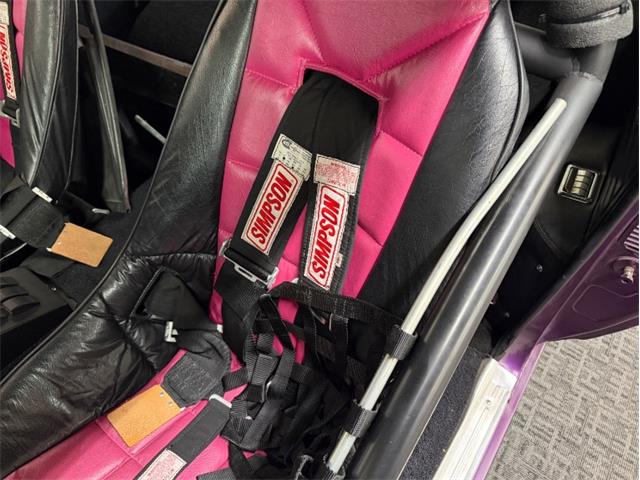 1968 Chevrolet Camaro (CC-2060736) for sale in Mundelein, Illinois