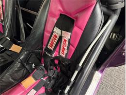 1968 Chevrolet Camaro (CC-2060736) for sale in Mundelein, Illinois