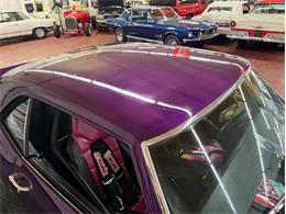 1968 Chevrolet Camaro (CC-2060736) for sale in Mundelein, Illinois