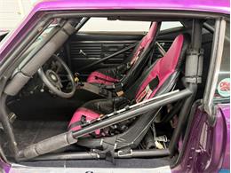 1968 Chevrolet Camaro (CC-2060736) for sale in Mundelein, Illinois