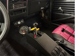 1968 Chevrolet Camaro (CC-2060736) for sale in Mundelein, Illinois