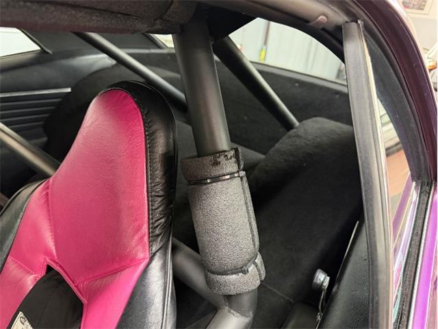 1968 Chevrolet Camaro (CC-2060736) for sale in Mundelein, Illinois