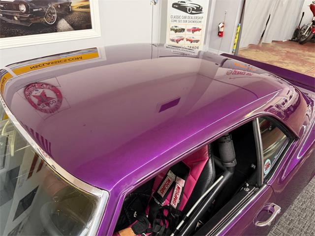 1968 Chevrolet Camaro (CC-2060736) for sale in Mundelein, Illinois