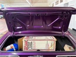 1968 Chevrolet Camaro (CC-2060736) for sale in Mundelein, Illinois