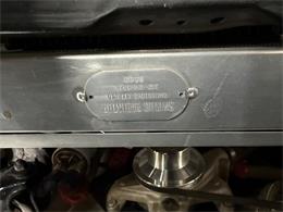 1968 Chevrolet Camaro (CC-2060736) for sale in Mundelein, Illinois