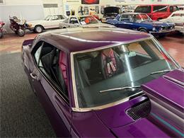 1968 Chevrolet Camaro (CC-2060736) for sale in Mundelein, Illinois