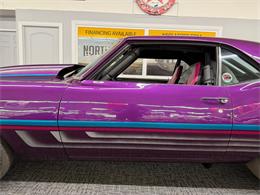 1968 Chevrolet Camaro (CC-2060736) for sale in Mundelein, Illinois