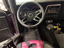1968 Chevrolet Camaro (CC-2060736) for sale in Mundelein, Illinois