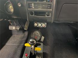 1968 Chevrolet Camaro (CC-2060736) for sale in Mundelein, Illinois