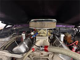 1968 Chevrolet Camaro (CC-2060736) for sale in Mundelein, Illinois