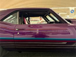 1968 Chevrolet Camaro (CC-2060736) for sale in Mundelein, Illinois