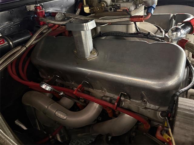 1968 Chevrolet Camaro (CC-2060736) for sale in Mundelein, Illinois
