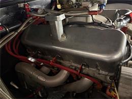 1968 Chevrolet Camaro (CC-2060736) for sale in Mundelein, Illinois