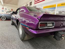 1968 Chevrolet Camaro (CC-2060736) for sale in Mundelein, Illinois