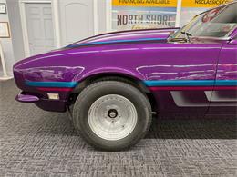 1968 Chevrolet Camaro (CC-2060736) for sale in Mundelein, Illinois