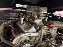 1968 Chevrolet Camaro (CC-2060736) for sale in Mundelein, Illinois