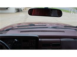 1992 GMC Sierra (CC-2067360) for sale in Tulsa, Oklahoma
