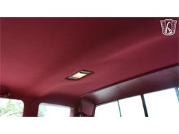 1992 GMC Sierra (CC-2067360) for sale in Tulsa, Oklahoma