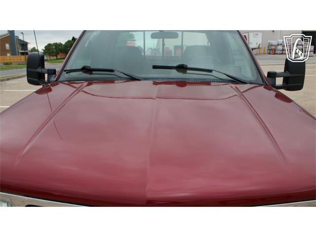 1992 GMC Sierra (CC-2067360) for sale in Tulsa, Oklahoma