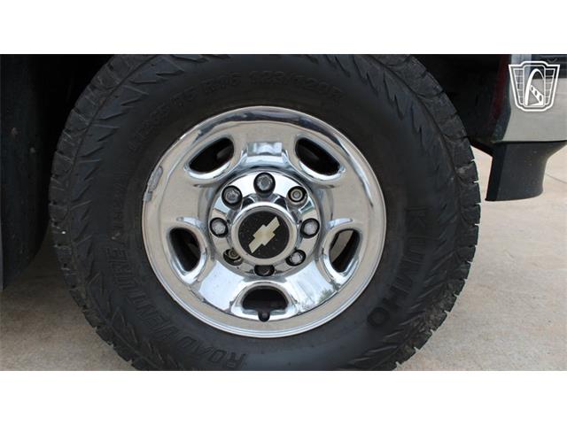 1992 GMC Sierra (CC-2067360) for sale in Tulsa, Oklahoma