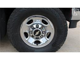 1992 GMC Sierra (CC-2067360) for sale in Tulsa, Oklahoma