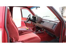 1992 GMC Sierra (CC-2067360) for sale in Tulsa, Oklahoma