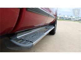 1992 GMC Sierra (CC-2067360) for sale in Tulsa, Oklahoma