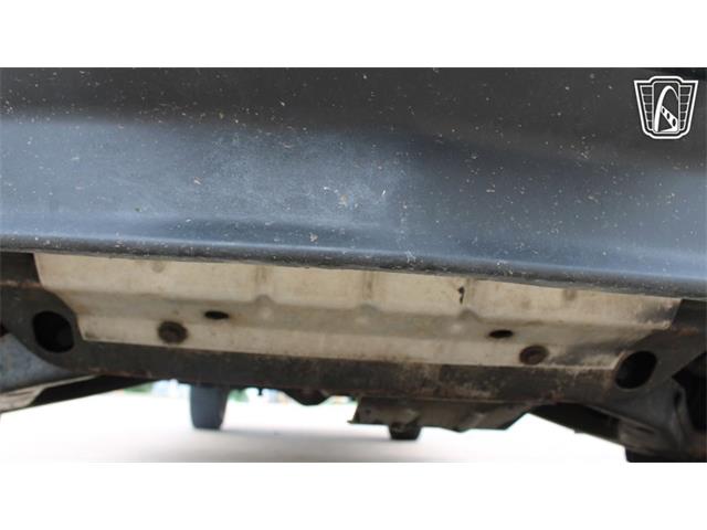 1992 GMC Sierra (CC-2067360) for sale in Tulsa, Oklahoma