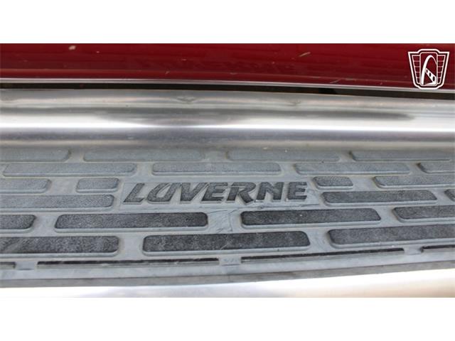 1992 GMC Sierra (CC-2067360) for sale in Tulsa, Oklahoma