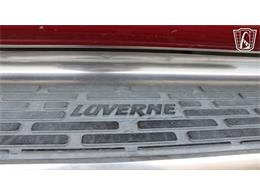 1992 GMC Sierra (CC-2067360) for sale in Tulsa, Oklahoma