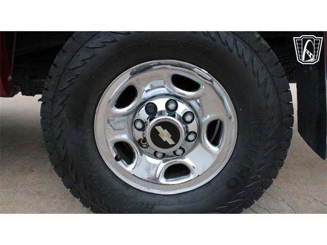 1992 GMC Sierra (CC-2067360) for sale in Tulsa, Oklahoma