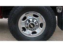 1992 GMC Sierra (CC-2067360) for sale in Tulsa, Oklahoma