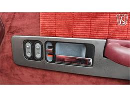 1992 GMC Sierra (CC-2067360) for sale in Tulsa, Oklahoma