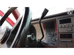 1992 GMC Sierra (CC-2067360) for sale in Tulsa, Oklahoma