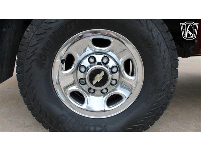 1992 GMC Sierra (CC-2067360) for sale in Tulsa, Oklahoma