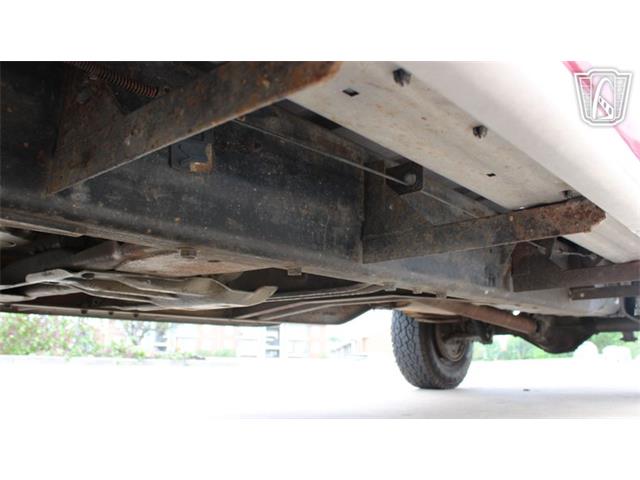 1992 GMC Sierra (CC-2067360) for sale in Tulsa, Oklahoma