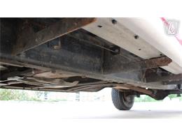 1992 GMC Sierra (CC-2067360) for sale in Tulsa, Oklahoma