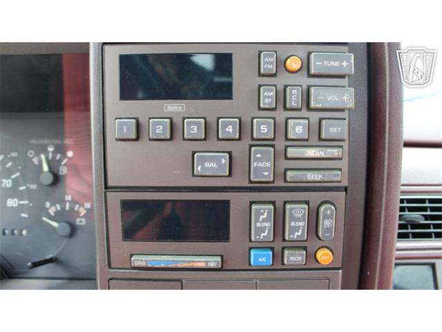 1992 GMC Sierra (CC-2067360) for sale in Tulsa, Oklahoma