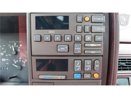 1992 GMC Sierra (CC-2067360) for sale in Tulsa, Oklahoma