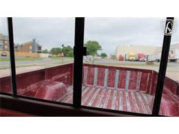 1992 GMC Sierra (CC-2067360) for sale in Tulsa, Oklahoma