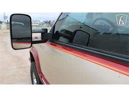 1992 GMC Sierra (CC-2067360) for sale in Tulsa, Oklahoma