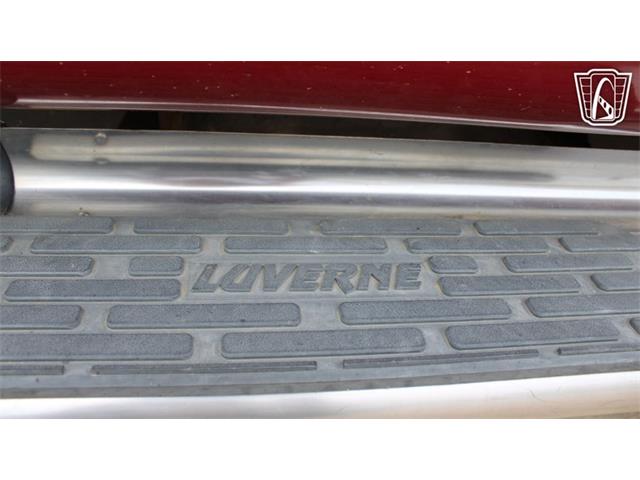 1992 GMC Sierra (CC-2067360) for sale in Tulsa, Oklahoma