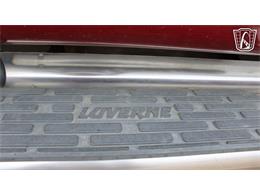 1992 GMC Sierra (CC-2067360) for sale in Tulsa, Oklahoma