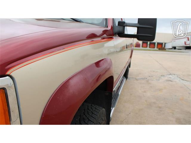 1992 GMC Sierra (CC-2067360) for sale in Tulsa, Oklahoma